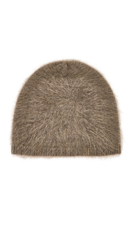 Lisa Yang BONNET en Beige - Lisa Yang - Modalova