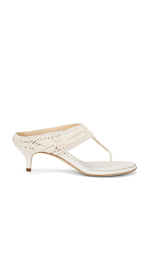 ESCARPINS en . Taille 36. Also en - Magda Butrym - Modalova