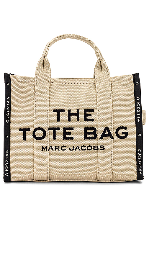 FOURRE-TOUT SMALL TRAVELER en - Marc Jacobs - Modalova