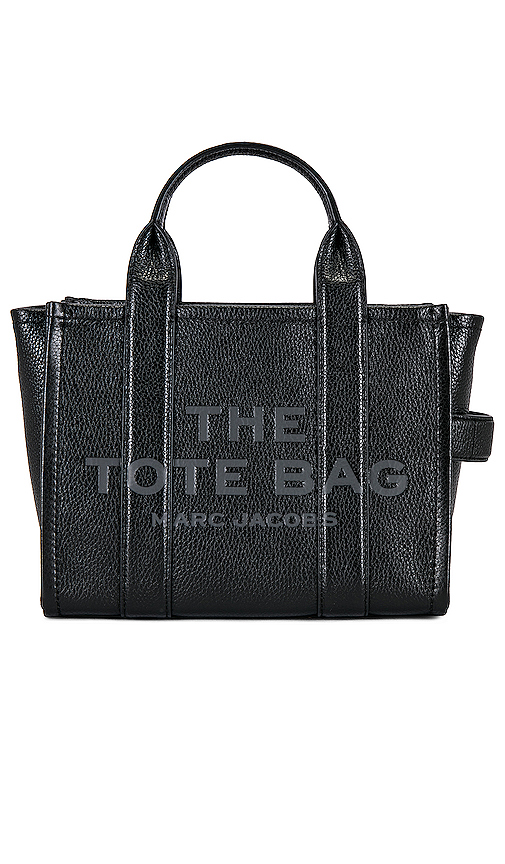 FOURRE-TOUT MINI en - Marc Jacobs - Modalova