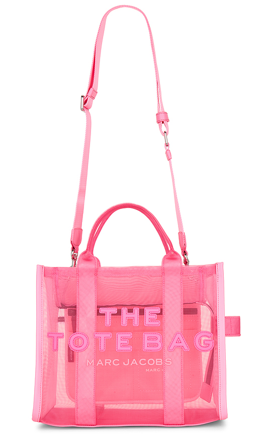 FOURRE-TOUT SMALL en - Marc Jacobs - Modalova