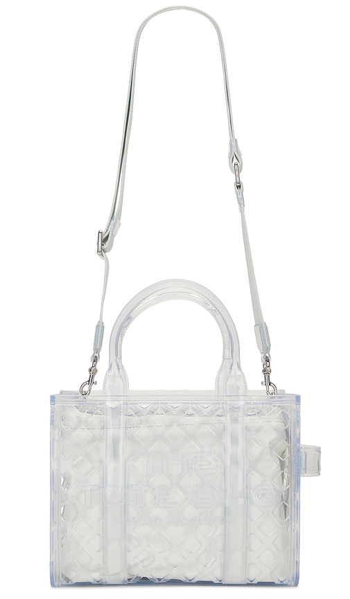 SAC À MAIN JELLY TOTE en - Marc Jacobs - Modalova