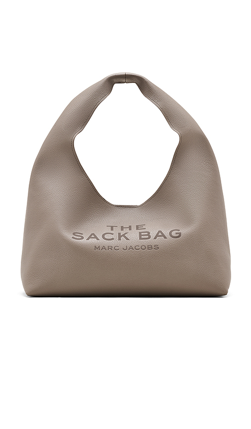 Marc Jacobs SAC THE SACK en Grey - Marc Jacobs - Modalova