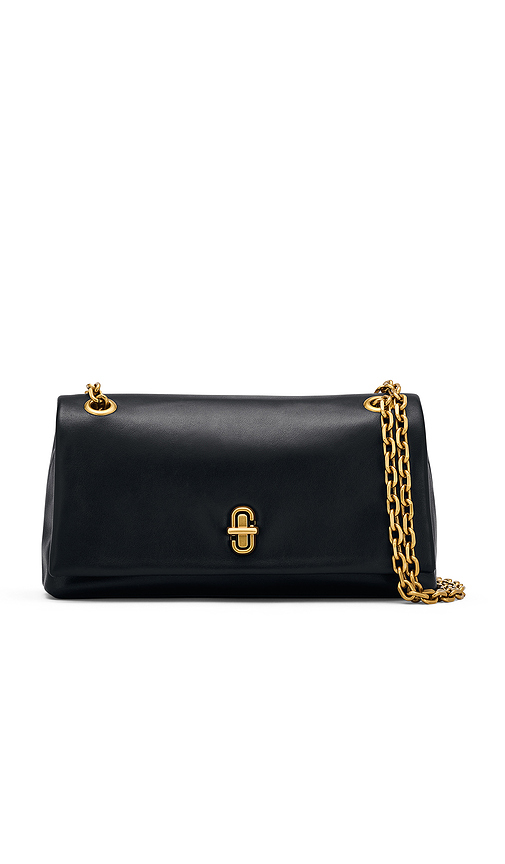 The Dual Chain Mini Bag en - Marc Jacobs - Modalova