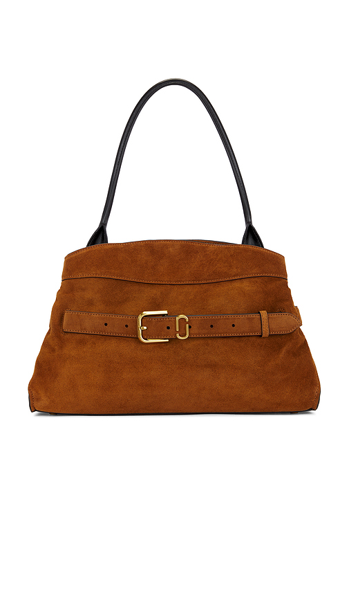 Marc Jacobs BESACE en Brown - Marc Jacobs - Modalova