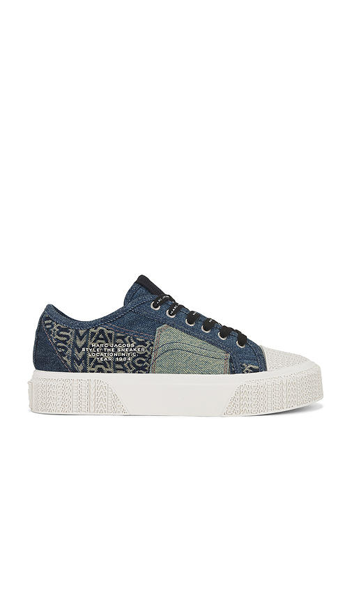 The Sneaker en . Taille 36. Also en 37, 38, 39 - Marc Jacobs - Modalova