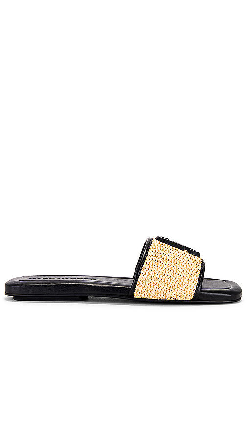 SANDALES J MARC en . Taille 36. Also en 37, 38, 40 - Marc Jacobs - Modalova