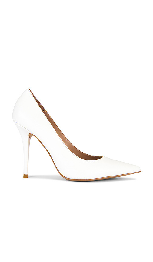 ESCARPIN YASMEEN en . Taille 6. Also en 7, 8.5 - Michael Costello - Modalova