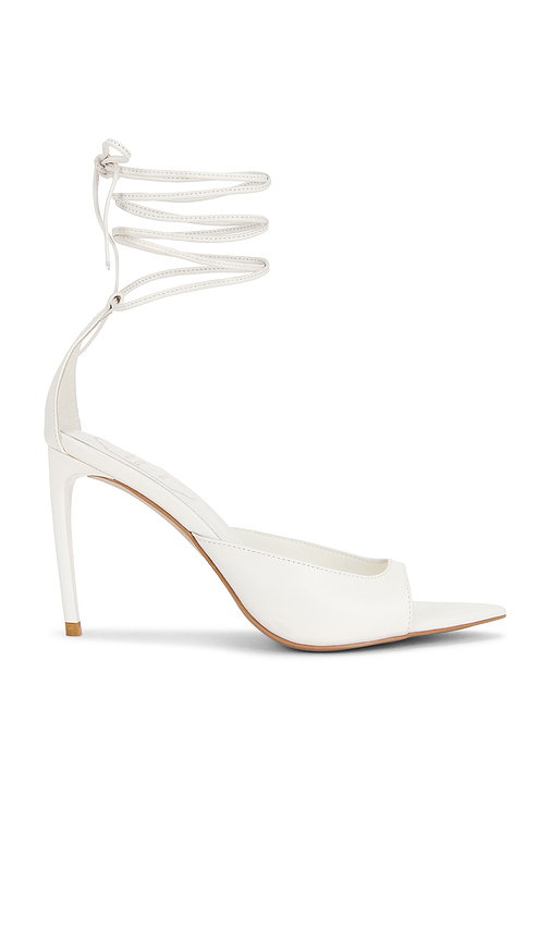 SANDALES TIERA en . Taille 6. Also en 8, 8.5, 9, 9.5 - Michael Costello - Modalova