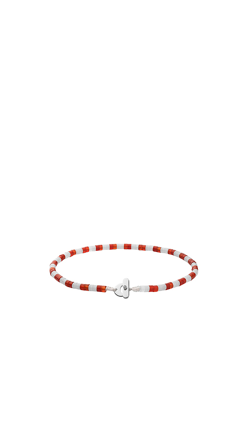 BRACELET en . Taille L. Also en M - Miansai - Modalova