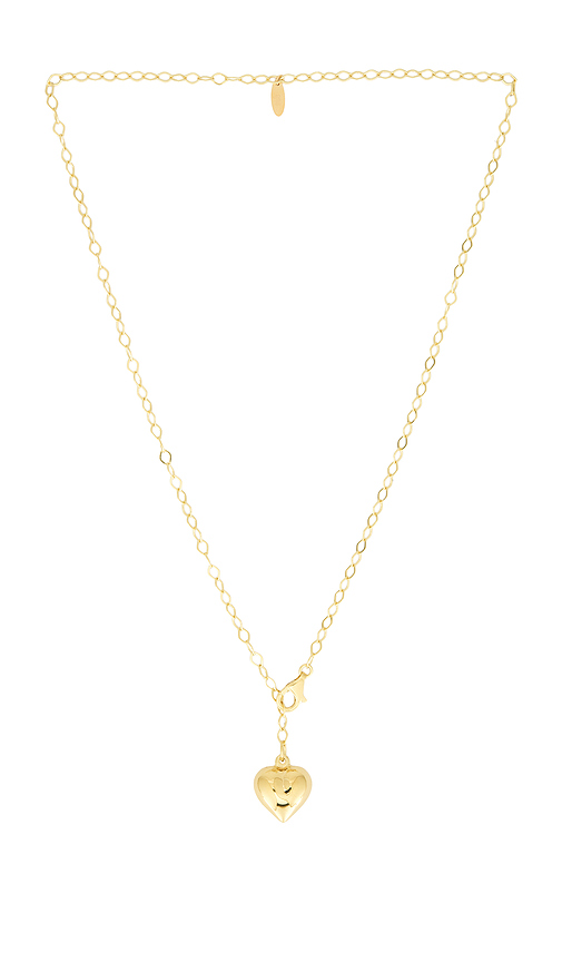 SAUTOIR PENDENTIF SELENI en - Maison Irem - Modalova