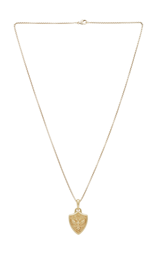 COLLIER en - MIRANDA FRYE - Modalova