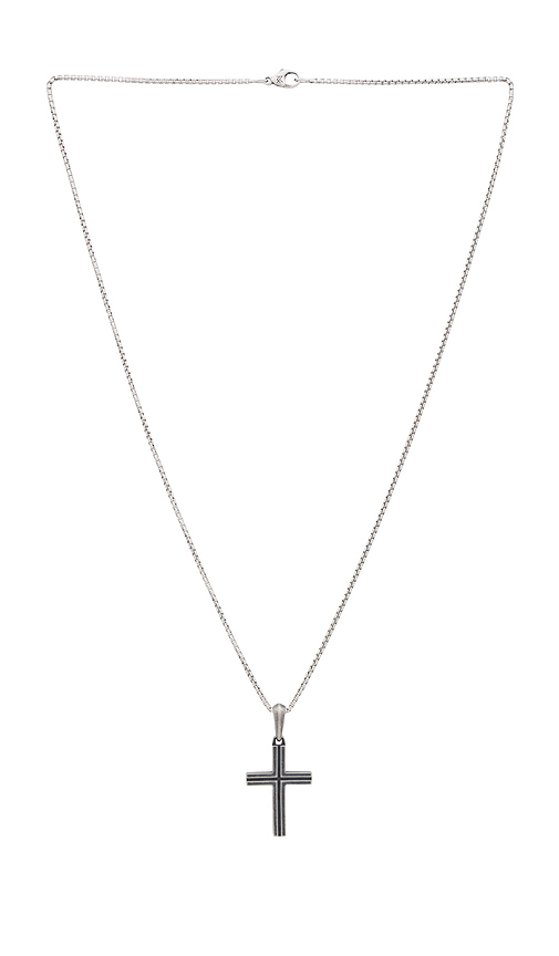 COLLIER en - MIRANDA FRYE - Modalova