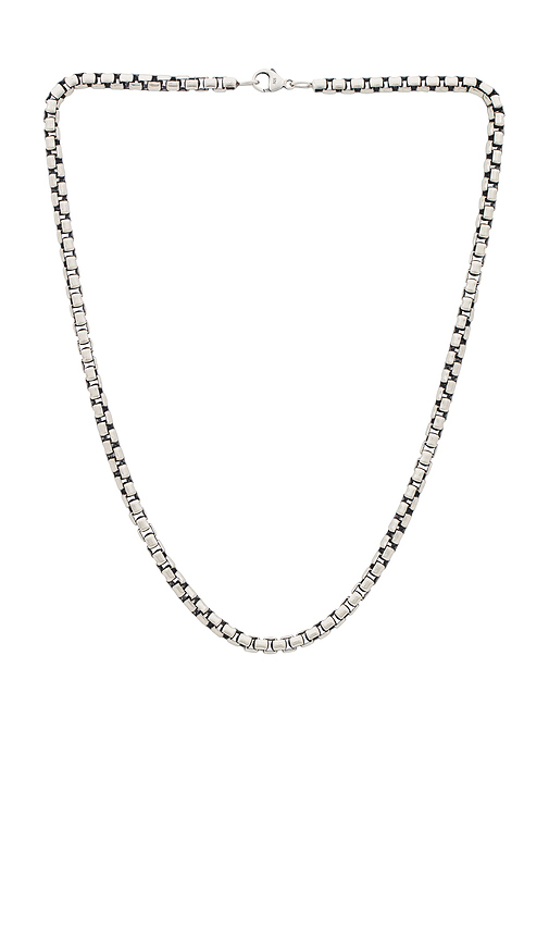 COLLIER en - MIRANDA FRYE - Modalova