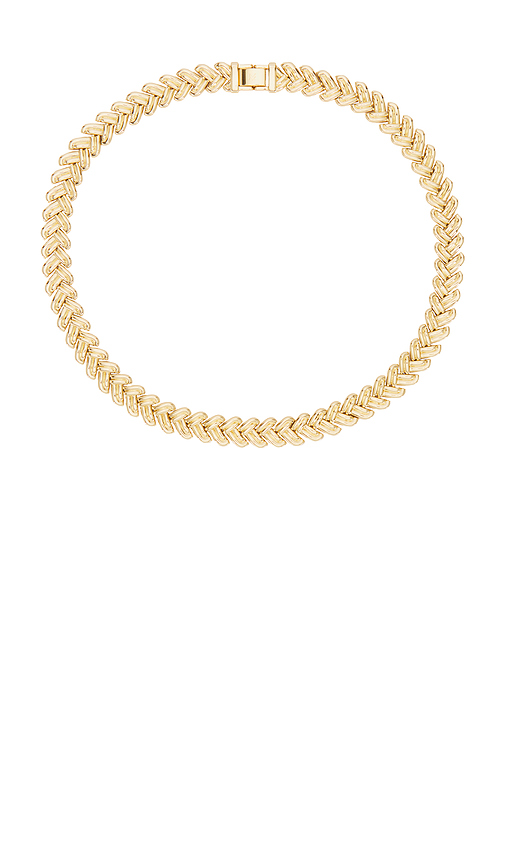 COLLIER ESTELLE en - MIRANDA FRYE - Modalova