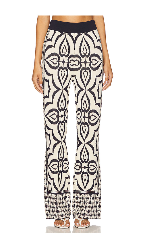 Orla Pant in . Size S. Also in XL - MISA Los Angeles - Modalova