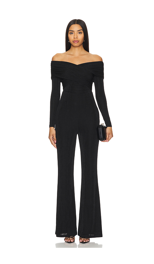 COMBINAISON MOULANTE RYLEE en . Taille M. Also en XXS - MISHA - Modalova