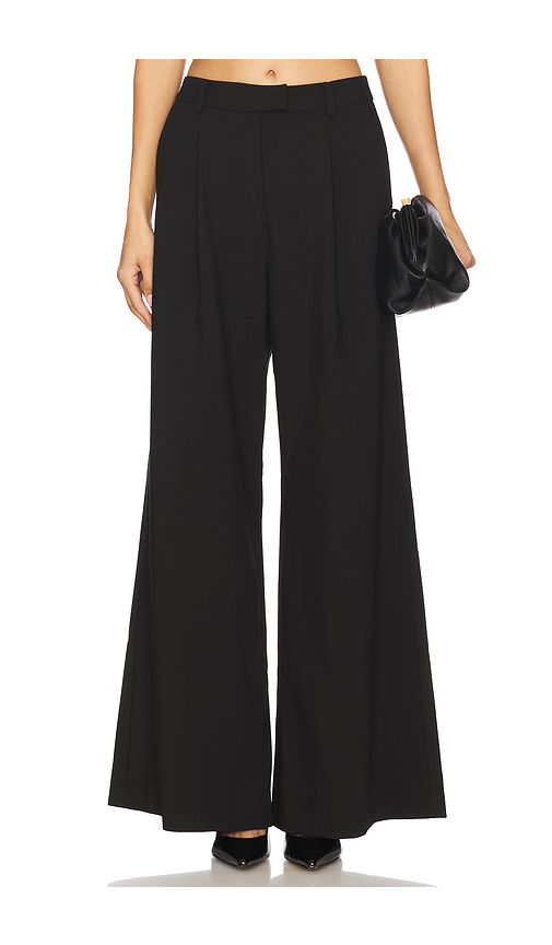 Serena Pant in . Size XS. Also in S, XL - MISHA - Modalova