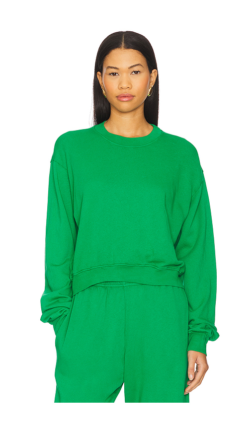 PULL EXON en . Taille S. Also en XS - Michael Lauren - Modalova