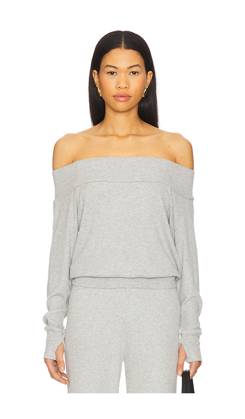 PULL FENN en . Taille L. Also en S, XL - Michael Lauren - Modalova