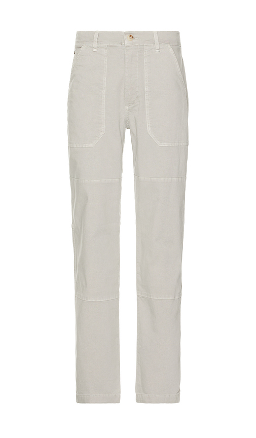 PANTALON UTILITY BREYER en . Taille 34x32. Also en 36x32 - Marine Layer - Modalova