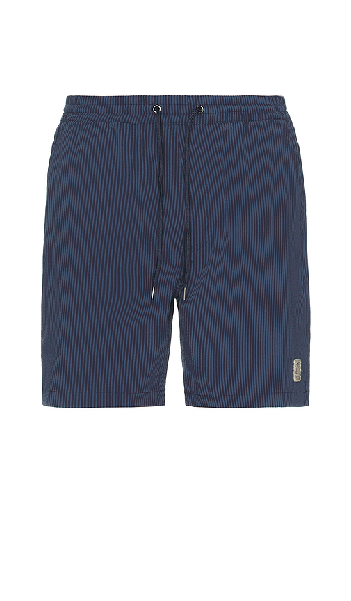 MAILLOT DE BAIN en . Taille S. Also en XL/1X - Marine Layer - Modalova