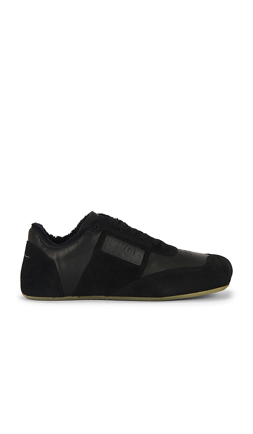 SNEAKERS en . Taille 41. Also en 42, 43, 44 - MM6 Maison Margiela - Modalova