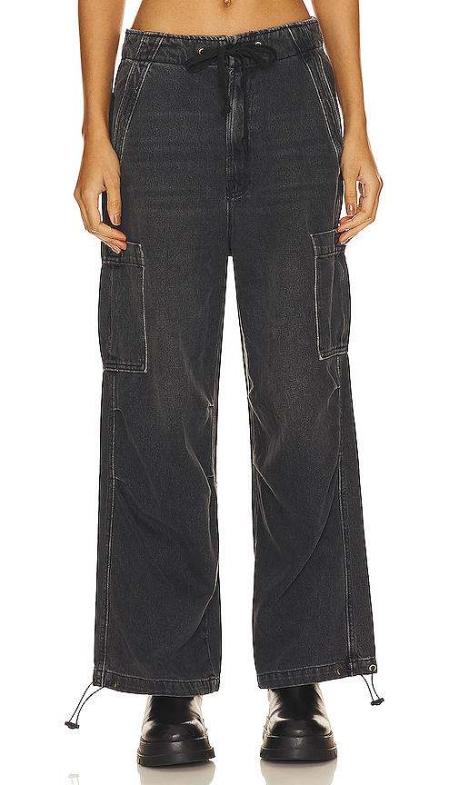 SNACKS! The Munchie Ankle Jeans in . Size 27. Also in 26 - MOTHER - Modalova