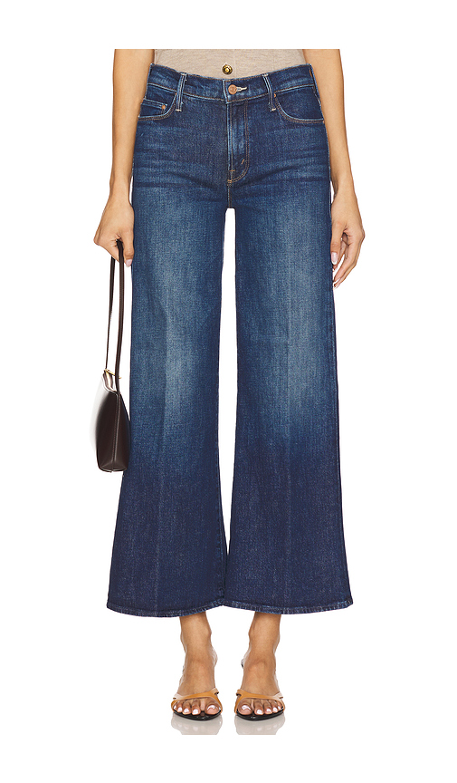 The Twister Flood Jeans in . Size 25. Also in 32 - MOTHER - Modalova