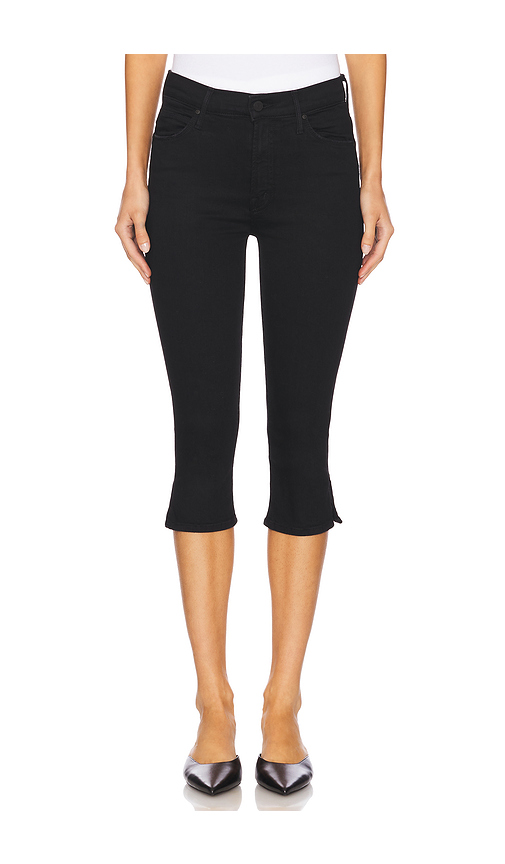 The Stunner Zip Bunny Snip Jeans in . Size 24. Also in 26, 28, 29 - MOTHER - Modalova