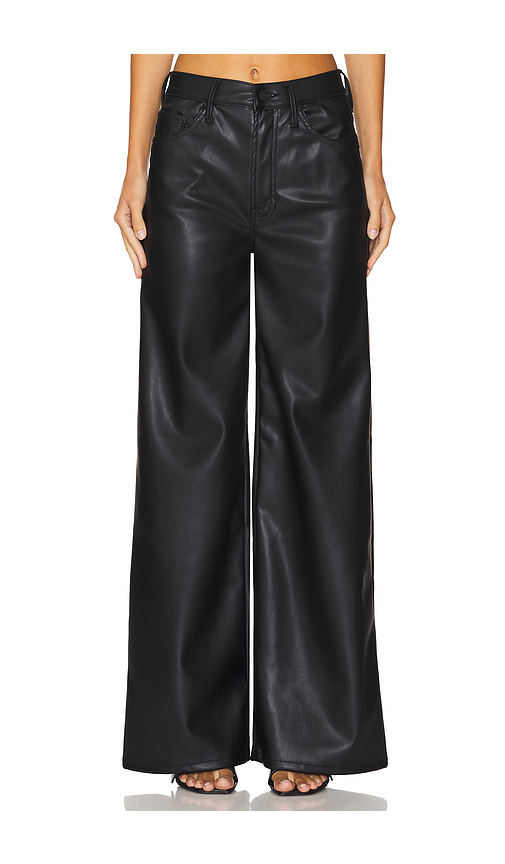 The Undercover in . Size 23. Also in 26 - MOTHER - Modalova