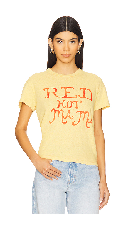 The Sinful in . Size XS. Also in S - MOTHER - Modalova