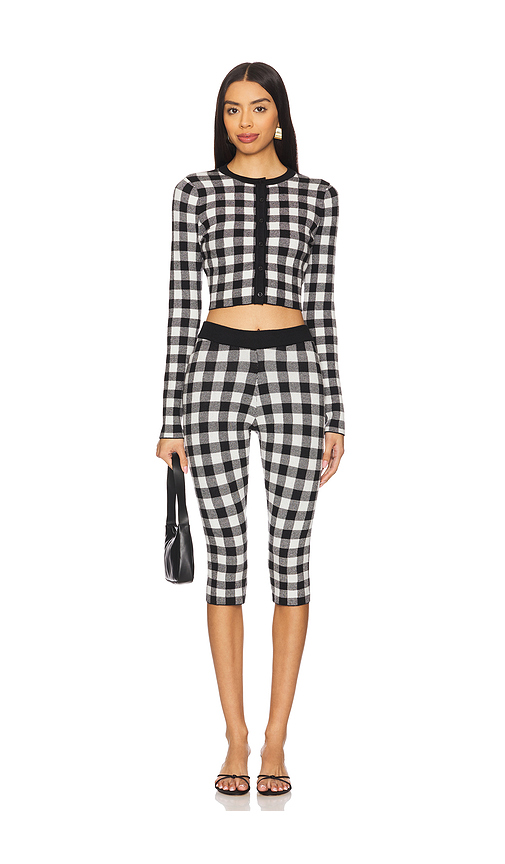 COMBISHORT ASHTON en ,. Taille L. Also en S - MORE TO COME - Modalova