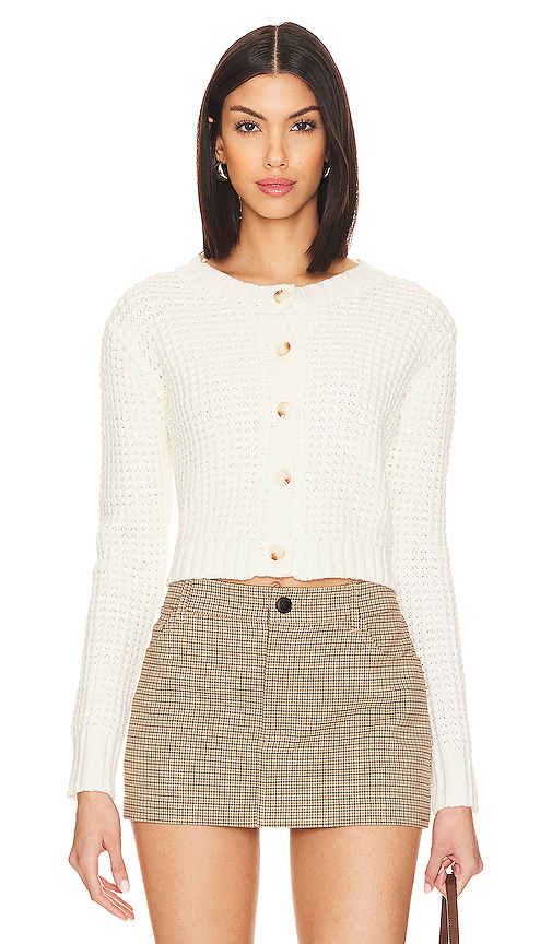 GILET ALFIE en . Taille M. Also en L - MORE TO COME - Modalova