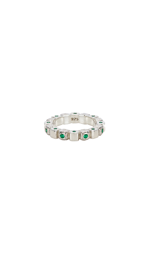 BAGUE ROMIS en . Taille 10. Also en 9 - MAPLE - Modalova