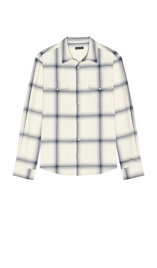 CHEMISE en . Taille M. Also en S - Monfrere - Modalova