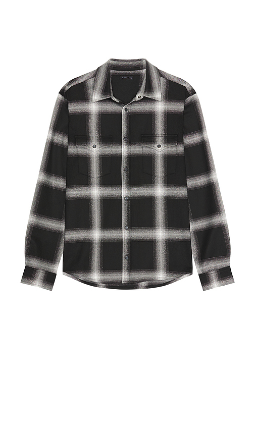CHEMISE EASTWOOD en . Taille L. Also en M, S, XL/1X - Monfrere - Modalova