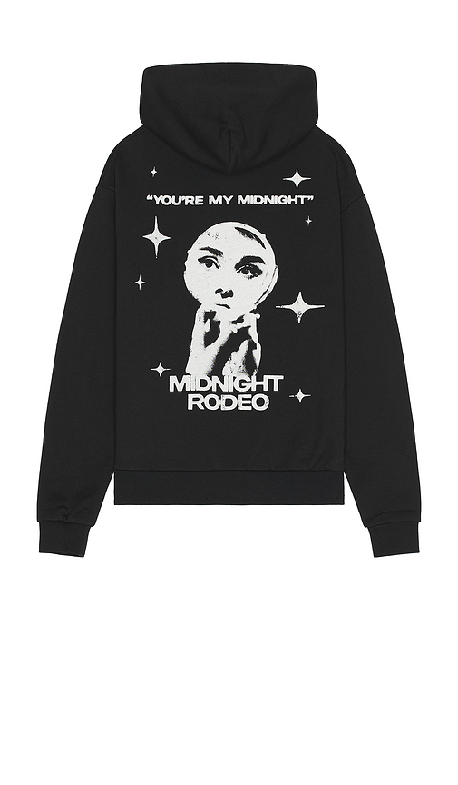 SWEAT en . Taille L. Also en XL/1X - Midnight Rodeo - Modalova