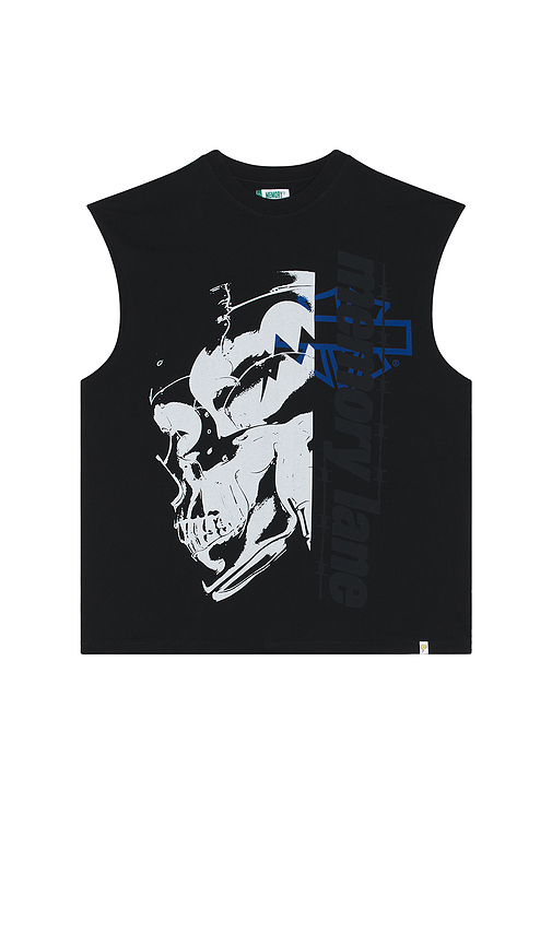 T-SHIRT T3 en . Taille S. Also en M, L, XL/1X - Memory Lane - Modalova