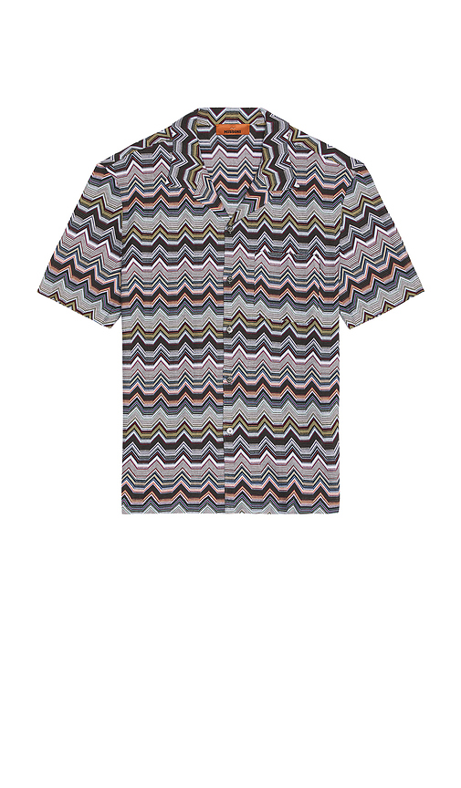 CHEMISE en . Taille 46. Also en 48, 50, 52 - Missoni - Modalova