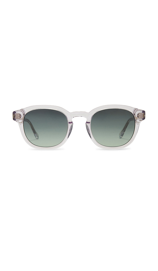 LUNETTES DE SOLEIL BILLE en - MESSYWEEKEND - Modalova