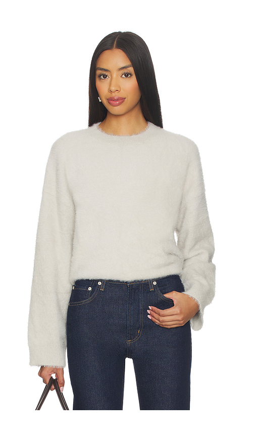 PULL ANGELINA en . Taille L. Also en - MADISON THE LABEL - Modalova