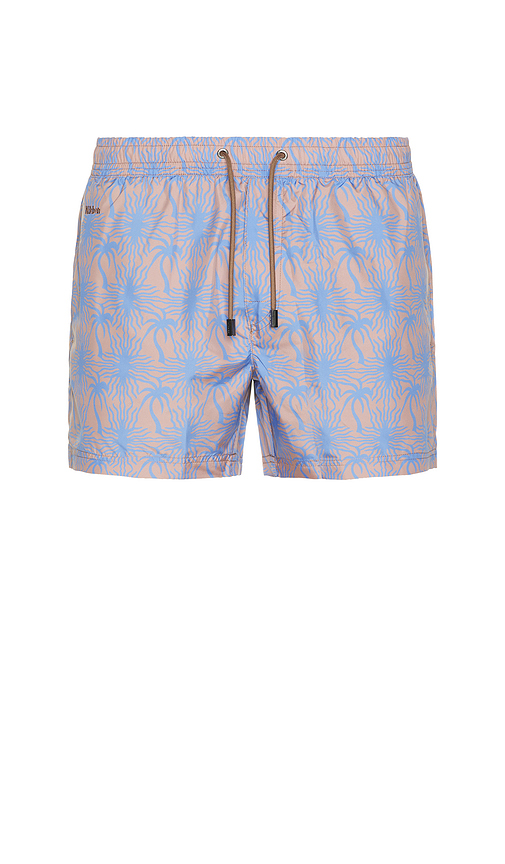 SHORT DE BAIN HERMOAS en . Taille L. Also en XL/1X - Nikben - Modalova