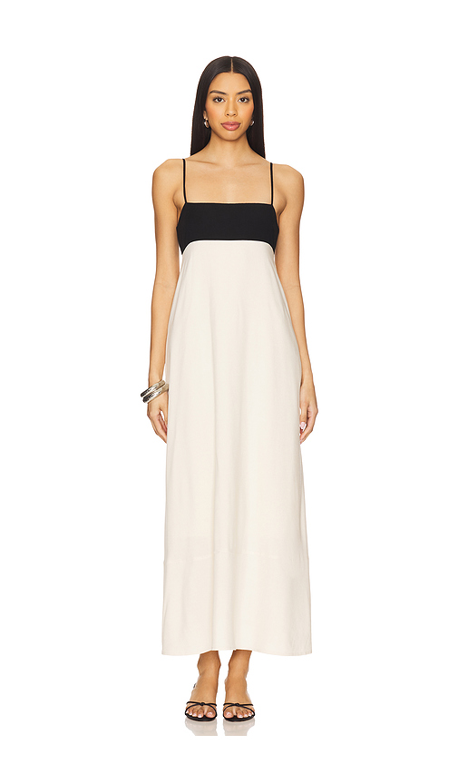 Clove Dress in . Size L. Also in M, S, XL - NIA - Modalova