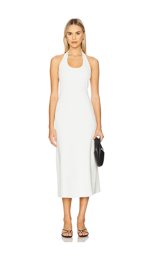 Tamia Dress in . Size L. Also in M, XL - NIA - Modalova