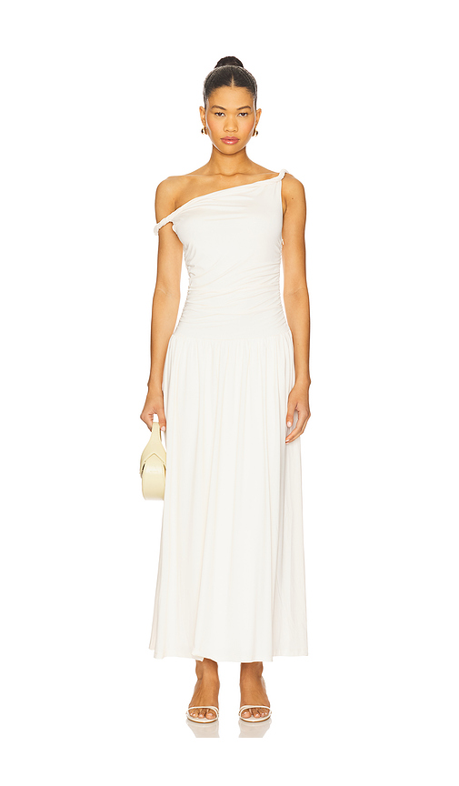 ROBE KARINA en . Taille L. Also en M, S - NIA - Modalova