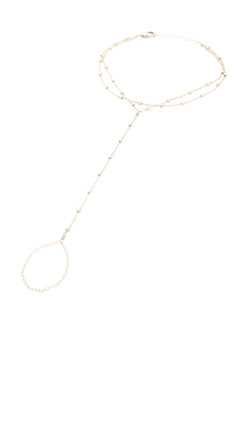 BRACELET LOLA en - NAiiA - Modalova