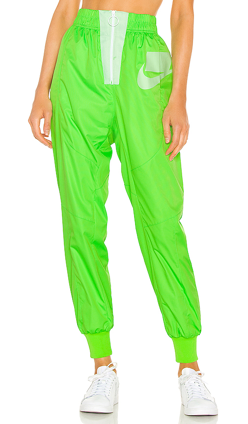 nike nsw nsp