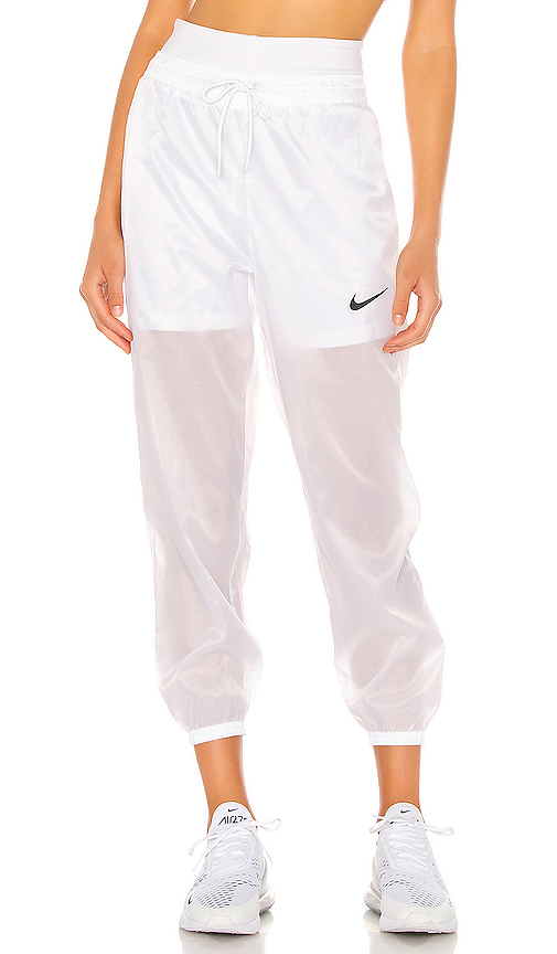 nike xs pants