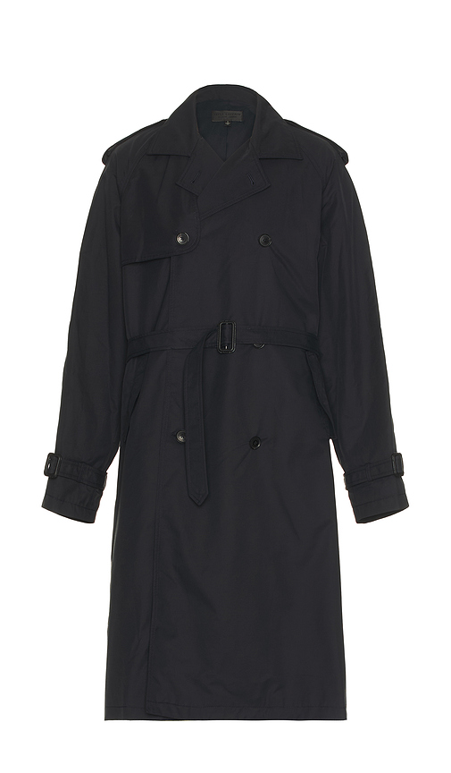 MANTEAU en . Taille L. Also en M, XL/1X - NILI LOTAN - Modalova